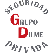 Grupo Dilme